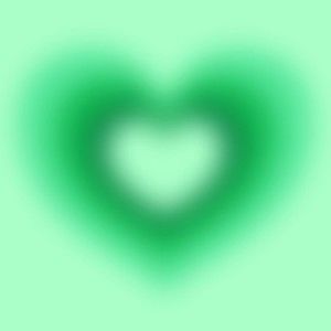 Meet your Posher, Annabelle